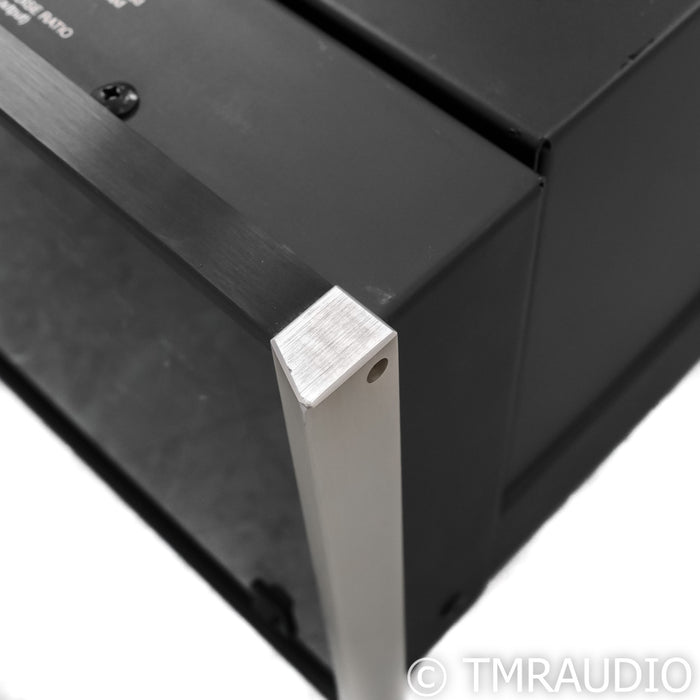 McIntosh MC8207 Seven Channel Power Amplifier