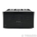 McIntosh MC8207 Seven Channel Power Amplifier