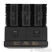 McIntosh MC8207 Seven Channel Power Amplifier