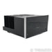 McIntosh MC8207 Seven Channel Power Amplifier