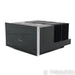 McIntosh MC8207 Seven Channel Power Amplifier