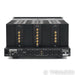 McIntosh MC8207 Seven Channel Power Amplifier