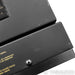 McIntosh MC8207 Seven Channel Power Amplifier