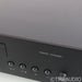 Arcam FMJ CDS27 Streaming CD & SACD Player