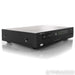 Arcam FMJ CDS27 Streaming CD & SACD Player
