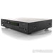 Arcam FMJ CDS27 Streaming CD & SACD Player