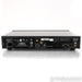 Arcam FMJ CDS27 Streaming CD & SACD Player