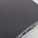 Arcam FMJ CDS27 Streaming CD & SACD Player