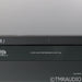 Arcam FMJ CDS27 Streaming CD & SACD Player