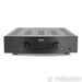 Hegel H190 Stereo Integrated Amplifier