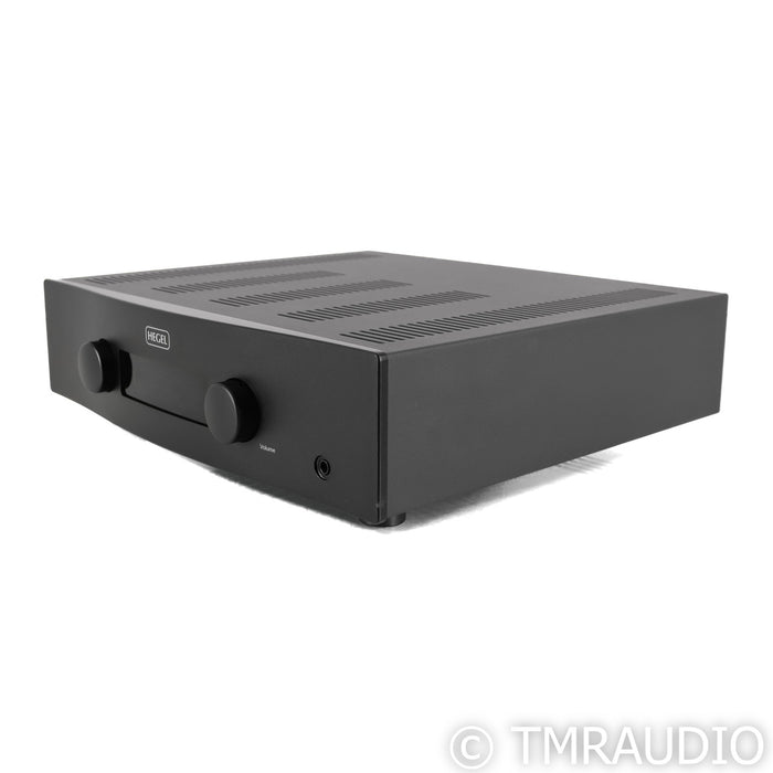 Hegel H190 Stereo Integrated Amplifier