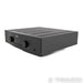 Hegel H190 Stereo Integrated Amplifier