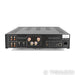 Hegel H190 Stereo Integrated Amplifier