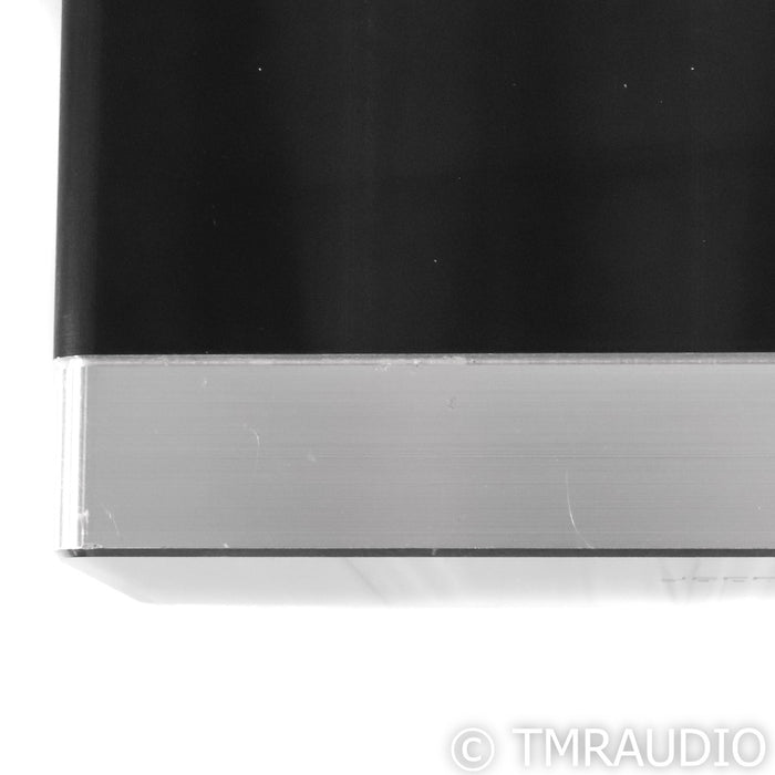 Jeff Rowland Design 501 Monoblock Power Amplifiers; Pair