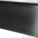 Jeff Rowland Design 501 Monoblock Power Amplifiers; Pair