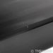 Jeff Rowland Design 501 Monoblock Power Amplifiers; Pair