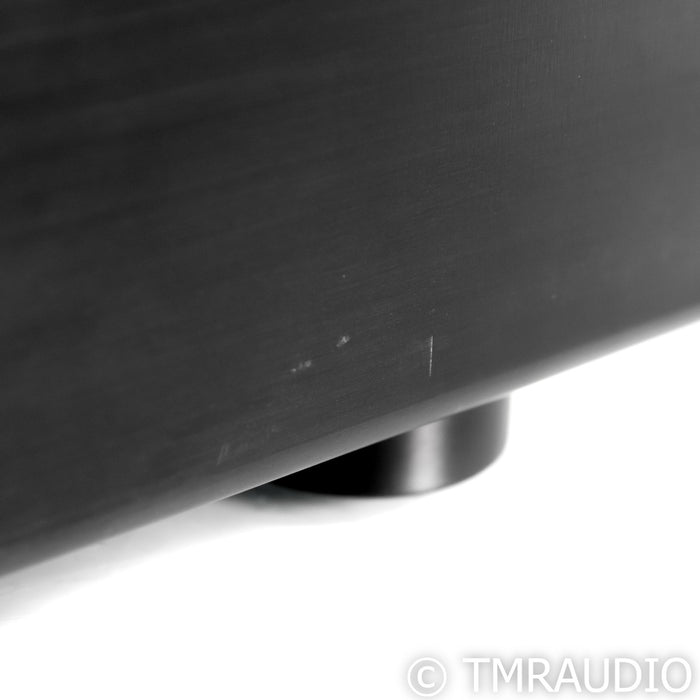 Jeff Rowland Design 501 Monoblock Power Amplifiers; Pair