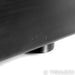 Jeff Rowland Design 501 Monoblock Power Amplifiers; Pair