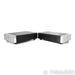 Jeff Rowland Design 501 Monoblock Power Amplifiers; Pair