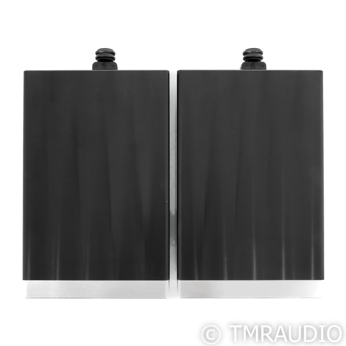 Jeff Rowland Design 501 Monoblock Power Amplifiers; Pair