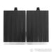 Jeff Rowland Design 501 Monoblock Power Amplifiers; Pair
