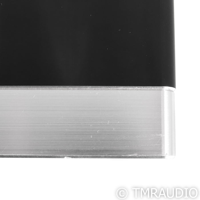 Jeff Rowland Design 501 Monoblock Power Amplifiers; Pair