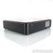 PS Audio PerfectWave DAC MKII; D/A Converter