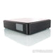 PS Audio PerfectWave DAC MKII; D/A Converter