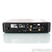 PS Audio PerfectWave DAC MKII; D/A Converter