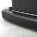 Monitor Audio Platinum 300 Floorstanding Speakers; Ebony Pair