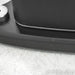 Monitor Audio Platinum 300 Floorstanding Speakers; Ebony Pair