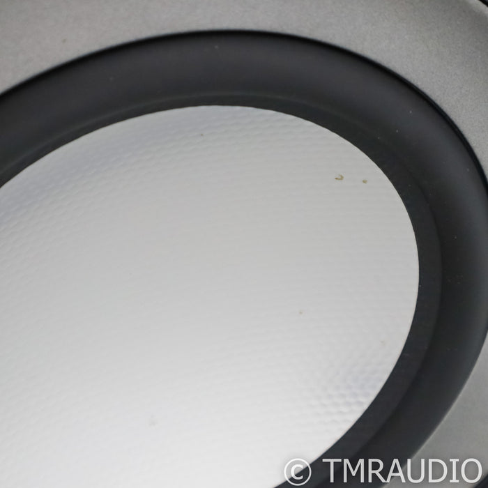 Monitor Audio Platinum PLC350 Center Speaker; Ebony