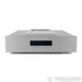 Jay's Audio CDT2-MK3 CD Transport