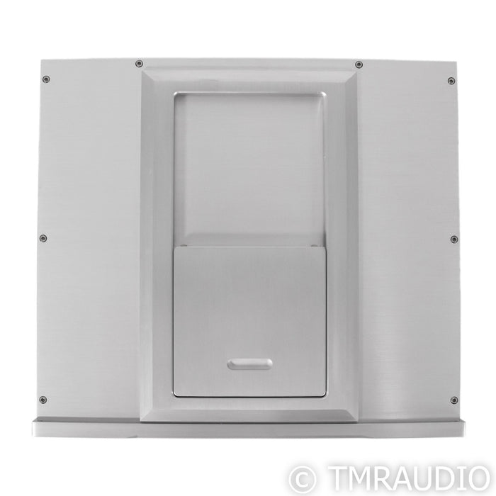 Jay's Audio CDT2-MK3 CD Transport