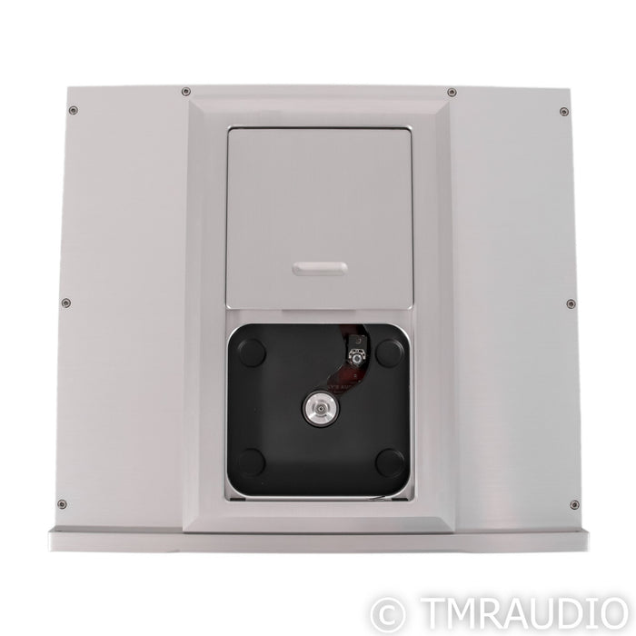 Jay's Audio CDT2-MK3 CD Transport