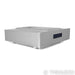 Jay's Audio CDT2-MK3 CD Transport