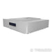Jay's Audio CDT2-MK3 CD Transport