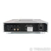 Jay's Audio CDT2-MK3 CD Transport