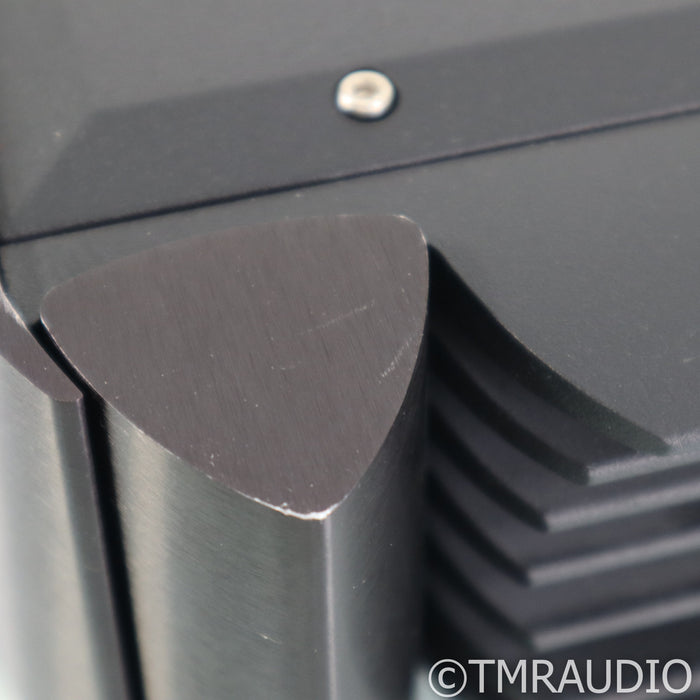 SimAudio Moon Evolution 820S External Power Supply