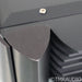 SimAudio Moon Evolution 820S External Power Supply