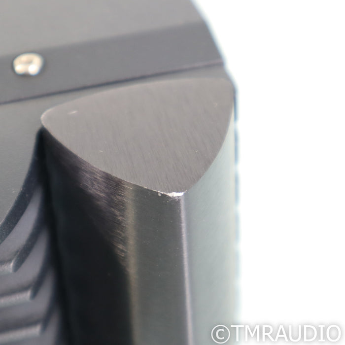 SimAudio Moon Evolution 820S External Power Supply