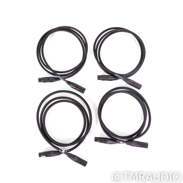 SimAudio Moon Evolution 820S External Power Supply