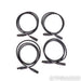SimAudio Moon Evolution 820S External Power Supply