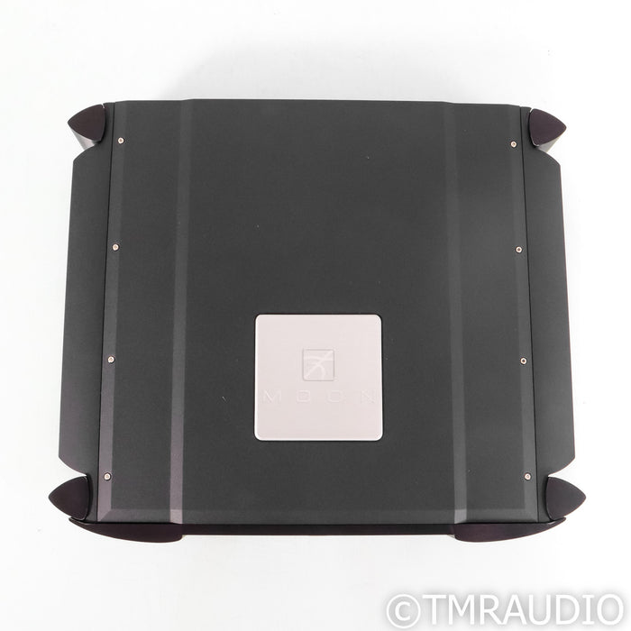 SimAudio Moon Evolution 820S External Power Supply