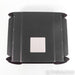 SimAudio Moon Evolution 820S External Power Supply