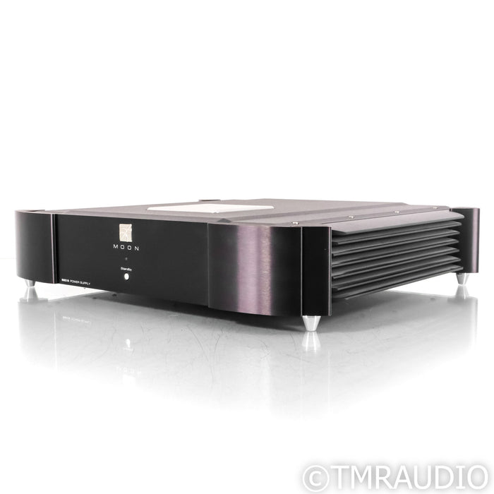 SimAudio Moon Evolution 820S External Power Supply