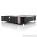 SimAudio Moon Evolution 820S External Power Supply
