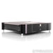 SimAudio Moon Evolution 820S External Power Supply