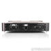 SimAudio Moon Evolution 820S External Power Supply