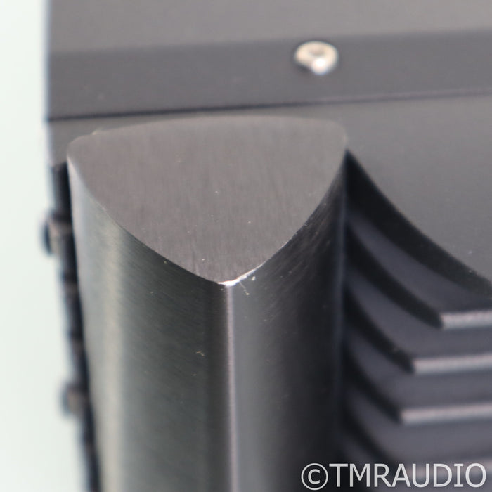 SimAudio Moon Evolution 820S External Power Supply